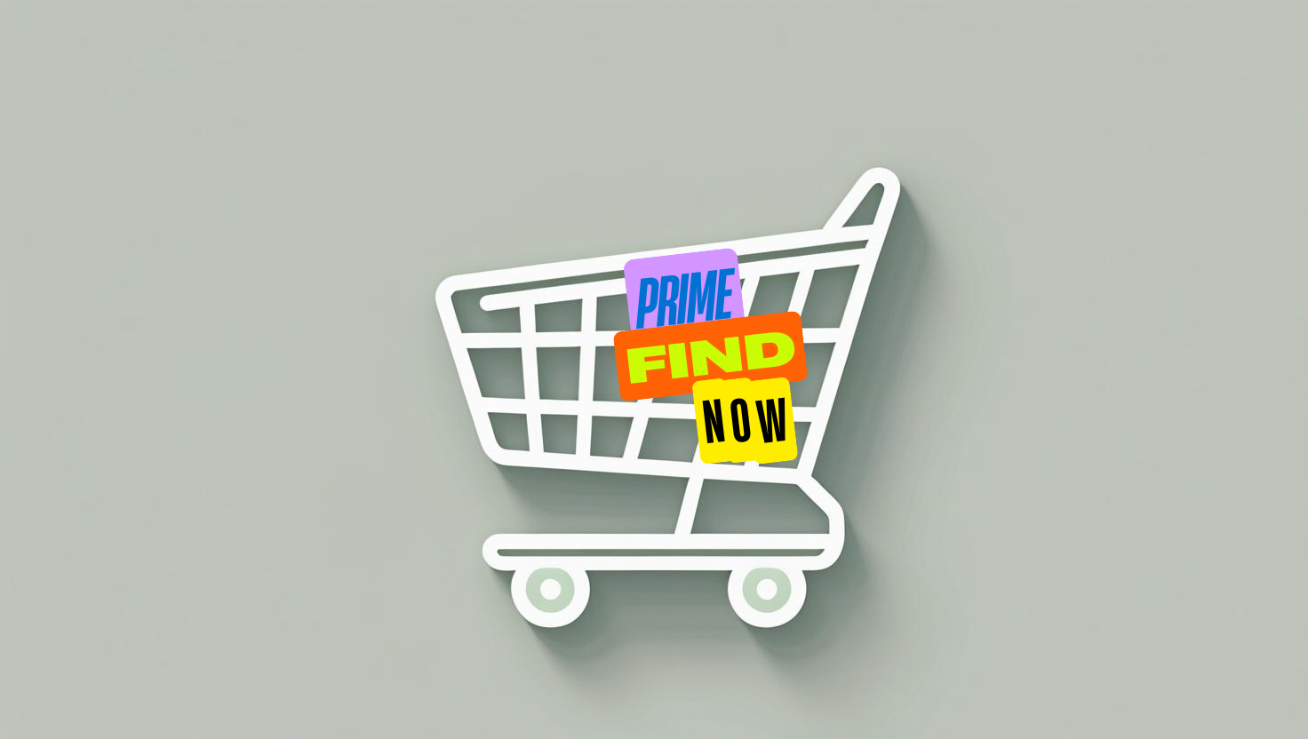 primefindnow.com